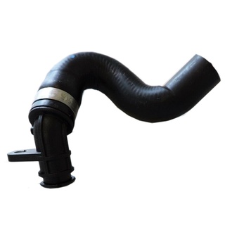 Auto Engine Coolant Hose Water Pipe for Land Rover Freelander 2 3.2 LR001442