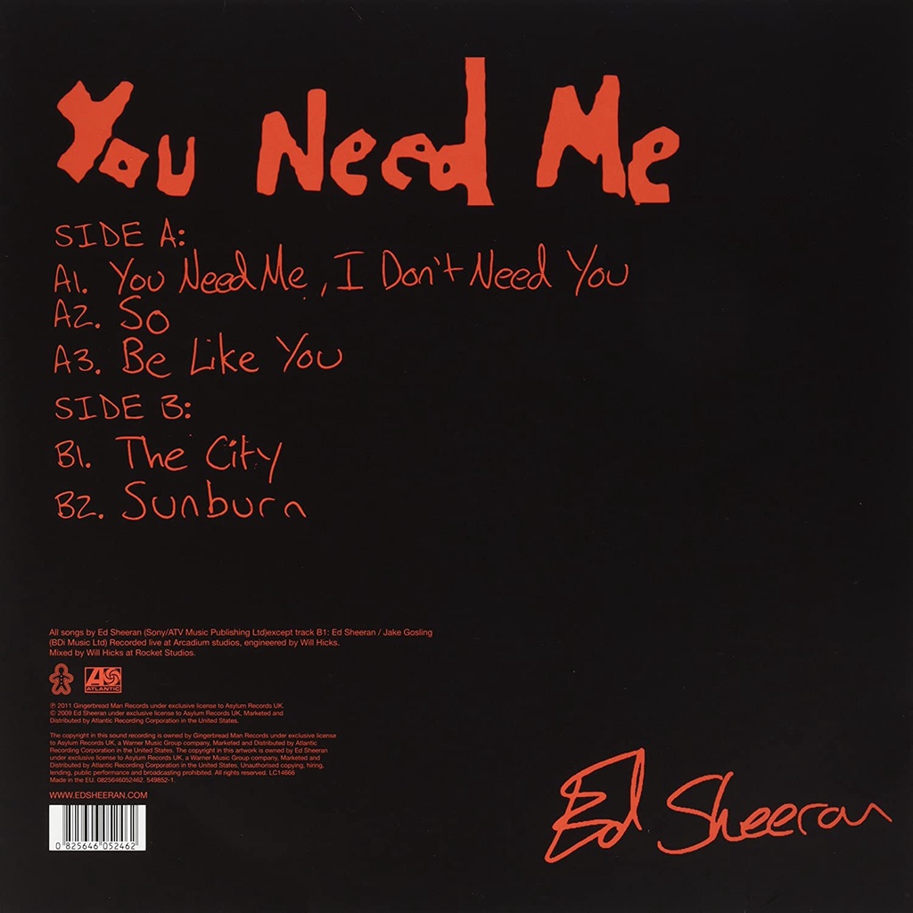 ed-sheeran-you-need-me