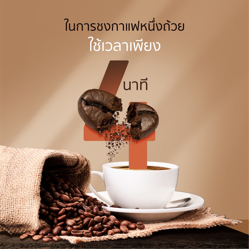 alectric-เครื่องชงกาแฟสด-0-3-ลิตร-รุ่น-cm-a03l-รับประกัน-3-ปี-เครื่องชงกาแฟ-เครื่องชงกาแฟอัตโนมัติ