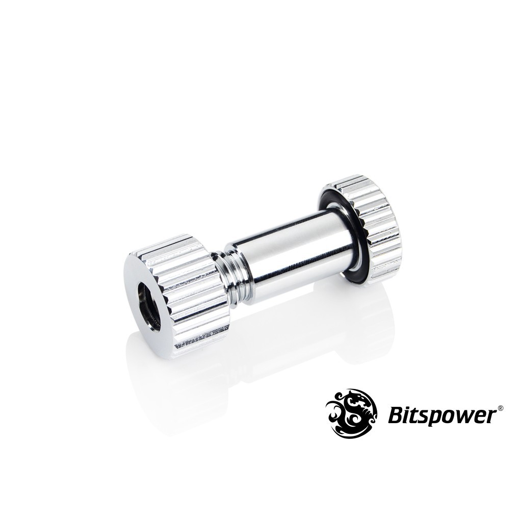 bitspower-water-tank-hexagon-connector