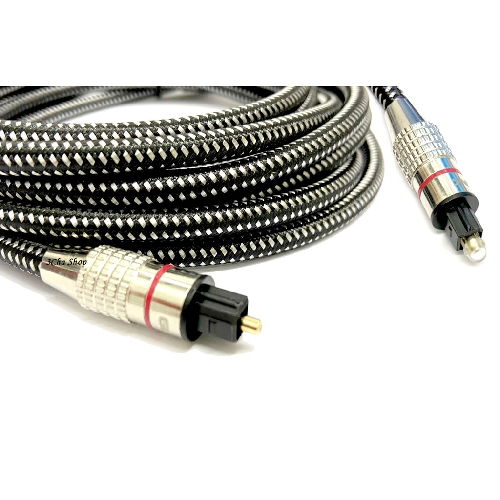 glink-สาย-optical-audio-digital-cable-สำหรับ-ทีวี-เครื่องเสียง-home-theater-สายออฟติคอล-คุณภาพสูง