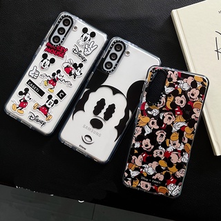 Casetify เคสโทรศัพท์มือถือ สําหรับ Samsung S22Ultra S22Plus S22 S21Ultra S21Plus S21 S20Ultra S20Plus S20