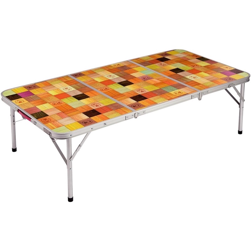 โต๊ะ-coleman-natural-mosaic-living-table-140-plus