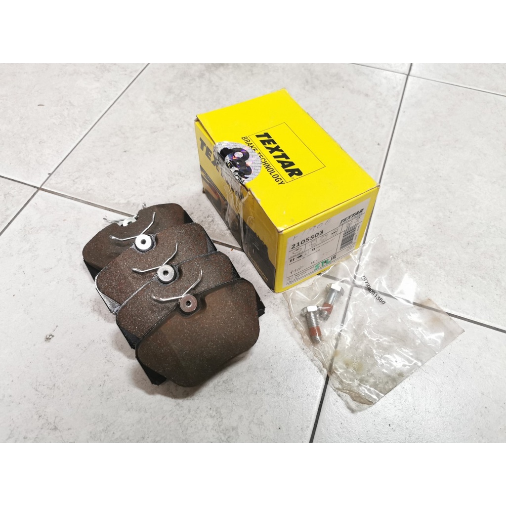 Kit Engrenages Compteur Kilométrique Pour BMW E30 E34
