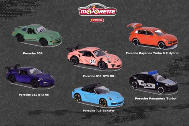 majorette-porsche-premium-รถออกใหม่เดือน-มิ-ย-63