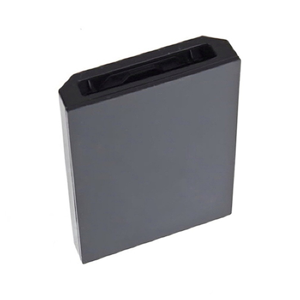 ถูกสุด-กล่องเคสฮาร์ดดิสก์ไดรฟ์-hdd-hd-case-box-microsoft-xbox-360-250-gb