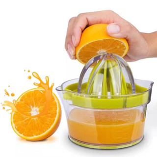 ภาพหน้าปกสินค้าที่คั้นน้ำส้ม  เครื่องคั้นน้ำผลไม้ ที่บีบน้ำส้ม  ที่คั้นน้ำผลไม้ เครื่องคั้น เครื่องคั้นผลไม้ ที่เกี่ยวข้อง