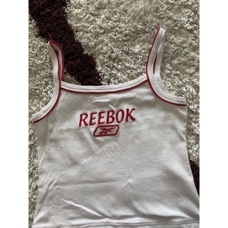 เสื้อแขนกุดผู้หญิง-reebok-size-l-อก-29-นิ้ว