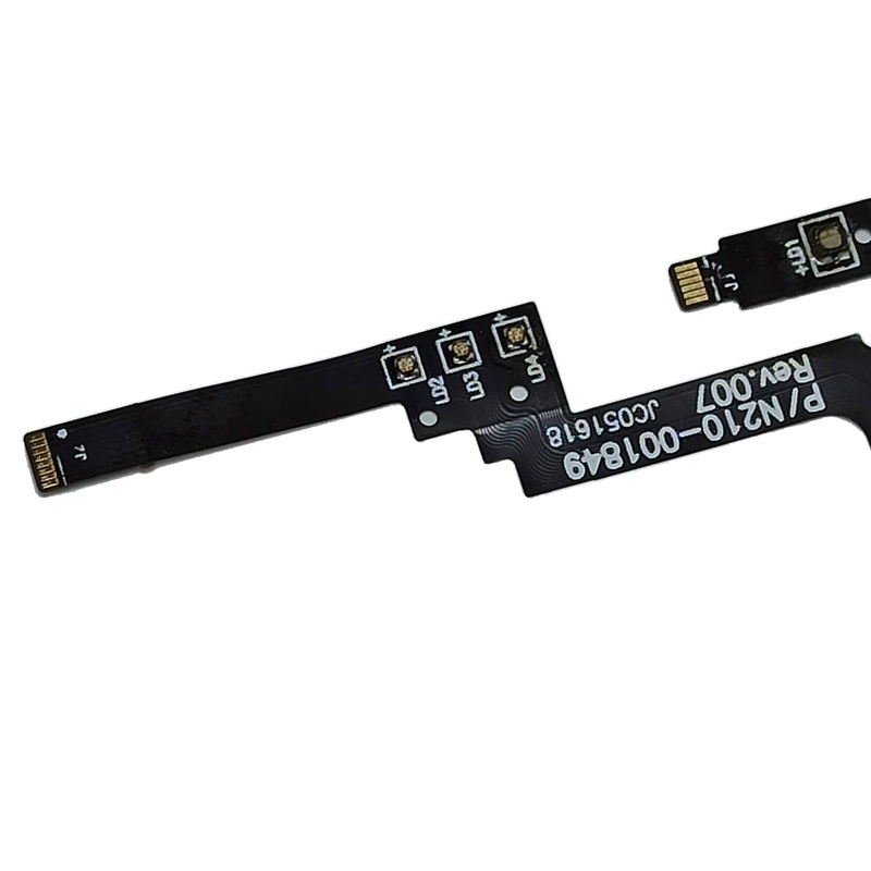 doublebuy-mouse-switch-button-circuit-board-flex-cable-for-gpro-wireless-mouse