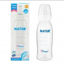 ขวดนม-uhappy-8-ออนซ์-ยี่ห้อ-natur