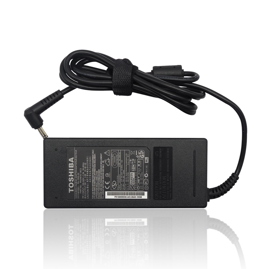 adapter-notebook-toshiba-19v-3-95a-5-5-2-5-อะแดปเตอร์โตชิบา-แถมสายไฟ