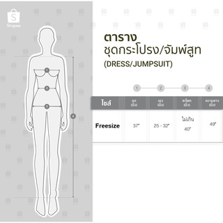 ภาพขนาดย่อของภาพหน้าปกสินค้า️ Diizs ️ ไฮโซมาก เดรสนางฟ้าตัวยาวคอวีแขนกุดระบาย แหวกหน้า จากร้าน darkiizdizz บน Shopee ภาพที่ 1