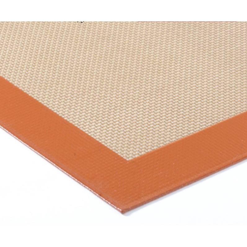 demarle-pastry-mat-silpat-large-size-600x400-mm-แผ่นรองอบ