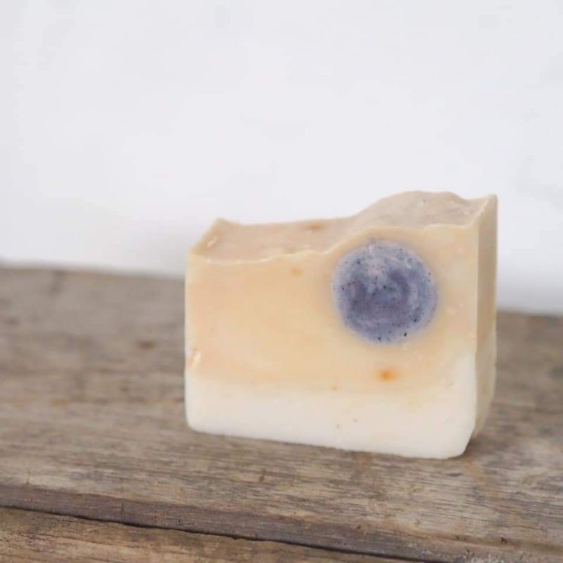 handmade-soap-สบู่กวนจากน้ำมันธรรมชาติ