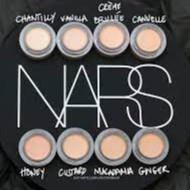 แบ่งขายคอนซีลเลอร์-nars-soft-matte-complete-concealer