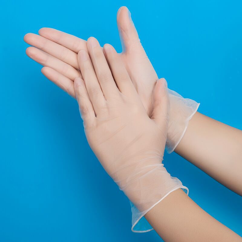 ถุงมือยาง-ไซร์-l-ถุงมือตรวจโรค-ถุงมือยางอเนกประสงค์-ถุงมือยางราคาส่ง-ถุงมือการเเพทย์-ถุงมือยางที่ดีที่สุด-ถุงมือยางพารา