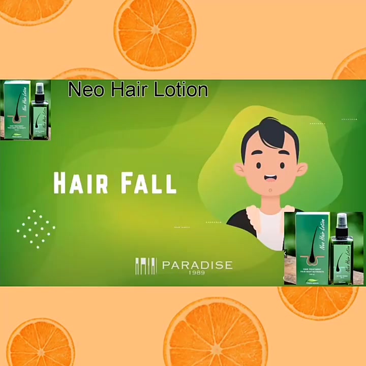 original-thailand-neo-hair-lotion-herbs-hair-growth-serum-hair-loss-treatment-growth-hair-for-men-women-anti-hair-loss-spray-treatment-hair-root-stop-hair-loss-doom