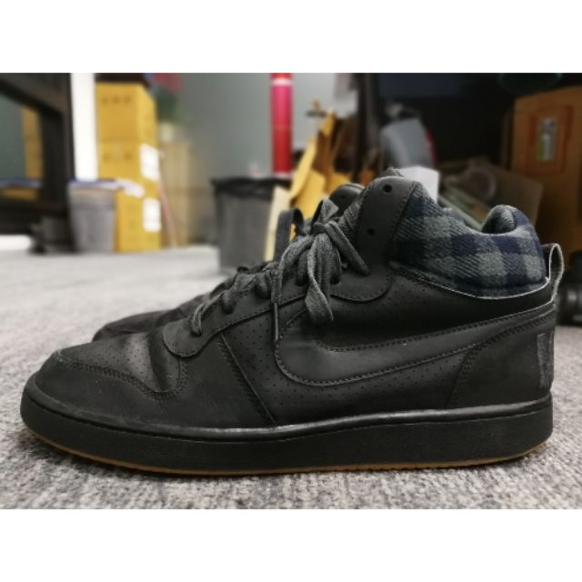 nike-court-burrough-mid-premium-black-anthracite-gum-nib