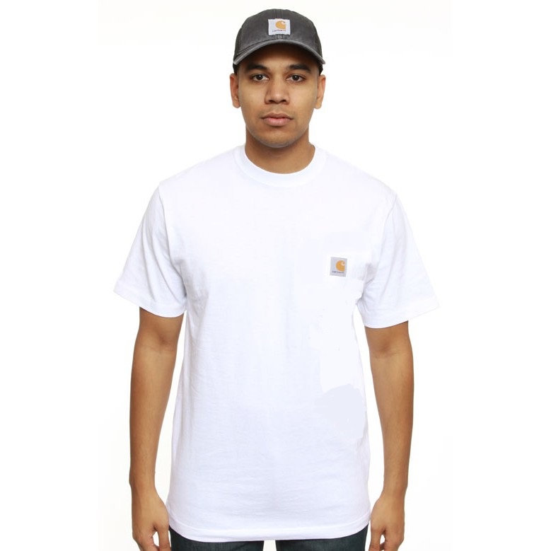 hyped-carhartt-เสื้อยืด-ใส่ทํางาน-จากอเมริกา