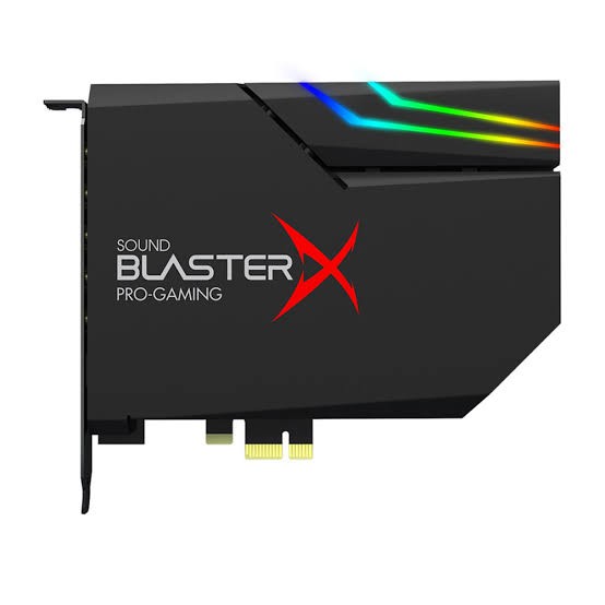 creative-blasterx-ae-5-sound-การ์ดเสียง-black