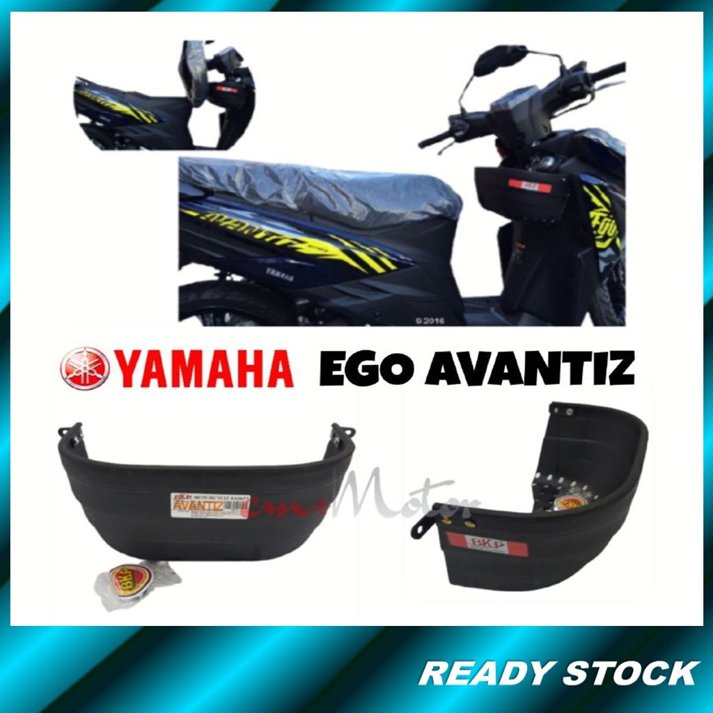 cm-มอเตอร์สกูตเตอร์-yamaha-ego-avantiz-bkp-bakul-pvc