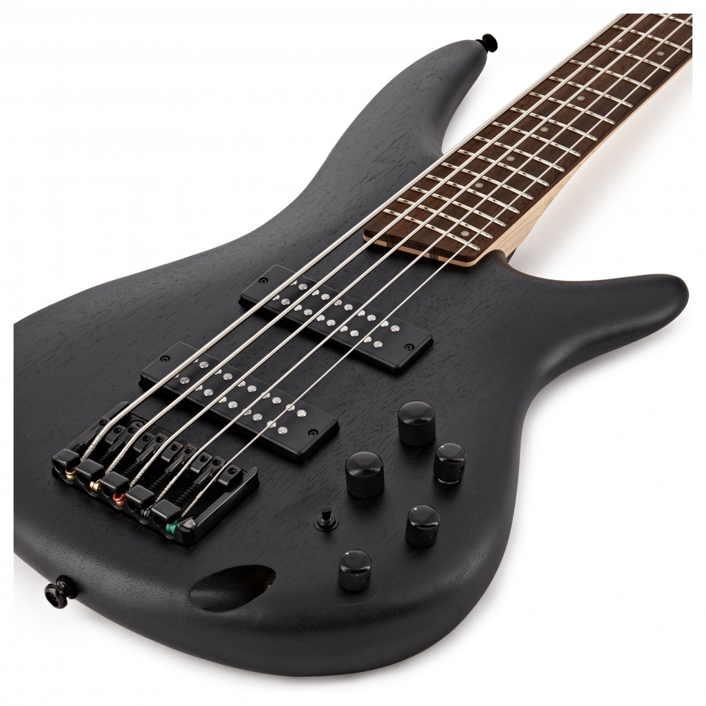 ibanez-standard-sr305e-bass-guitar-เบส5สาย