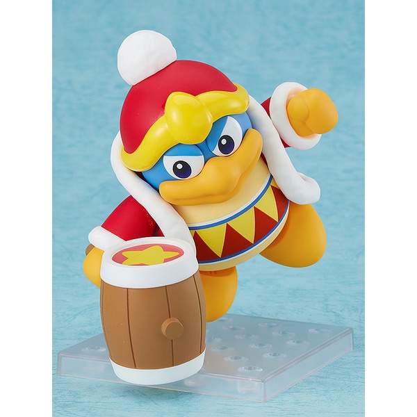 pre-order-จอง-nendoroid-kirby-king-dedede-อ่านรายละเอียดก่อนสั่งซื้อ