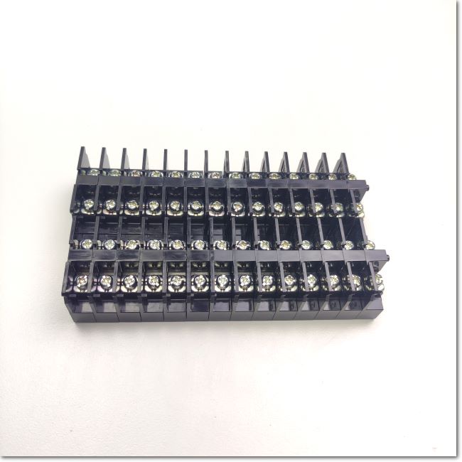 tx10-terminal-blocks-เทอร์มินอลบล็อก-สเปค-28pcs-pack-kasuga