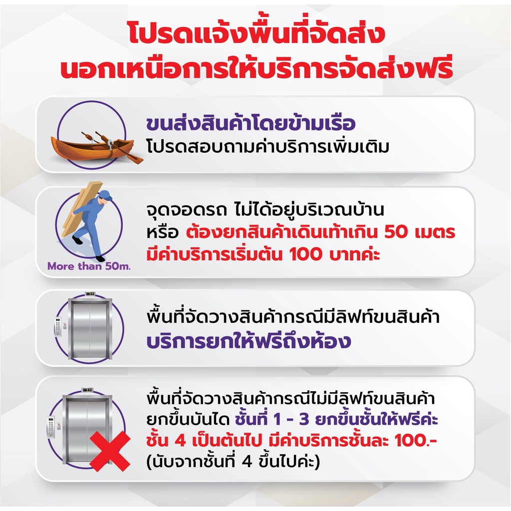 ตู้โชว์กั้นห้อง-สามารถวางทีวีได้สูงสุด-65นิ้ว