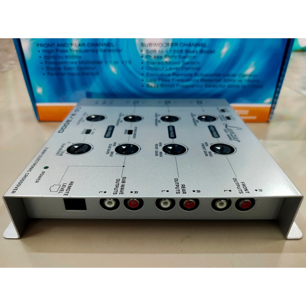 crossover-3-way-lanzar-car-audio-รุ่น-co-3-3000