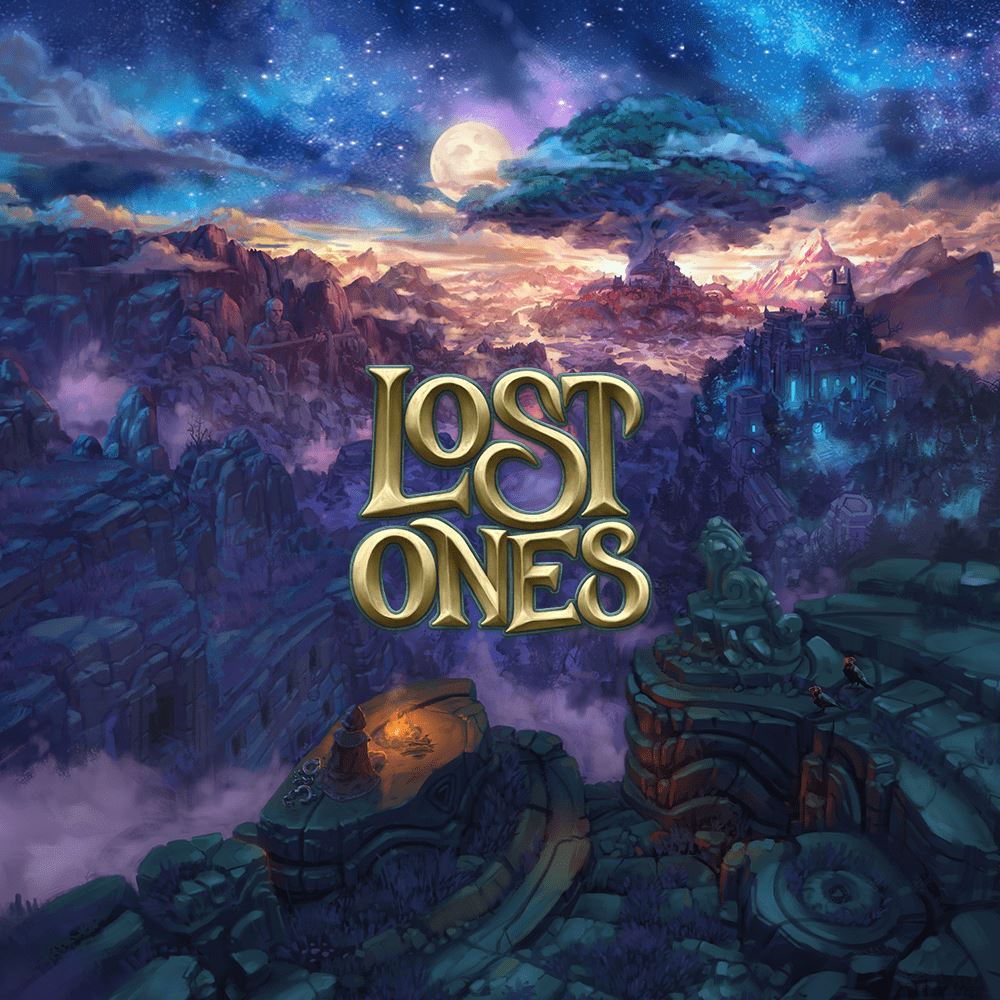 lost-ones-the-board-game-by-greenbrier-games