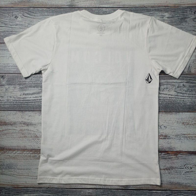 รูปจริง-100-real-pic-volcom-เสื้อยืดแขนสั้น-คุณภาพสูง-สําหรับผู้ชาย-1-1-surf