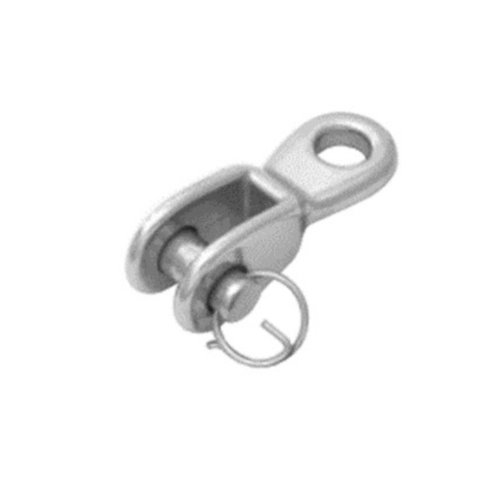 toggle-10mm-marine-grade-316-สแตนเลสเกรด-316-stainless-steel-fitting