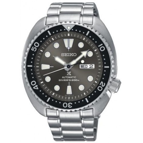 Excel Watch SEIKO Prospex SRP773K SRP775K SRP779K SRPC23K SRPC25K Shopee Thailand