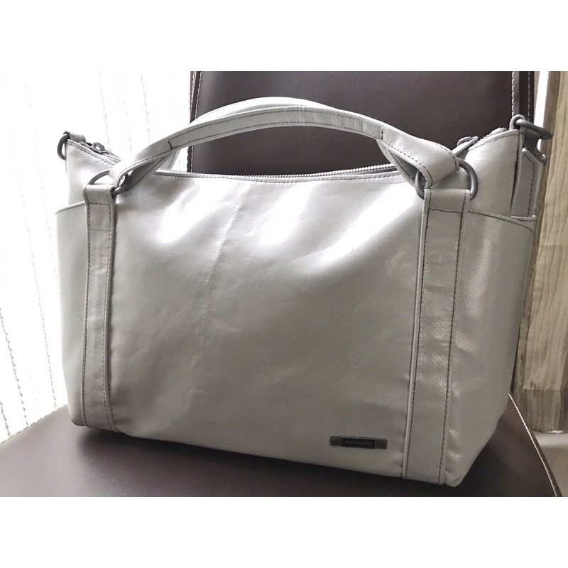 FREITAG フライターグ R120 Austen Freitag R120 Austen แท้ มือ2 