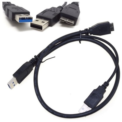 สาย-usb-3-0-y-power-micro-cable-for-external-hdd-50cm