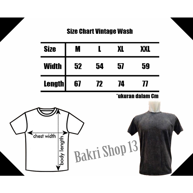 เสื้อยืดบาสเก็ตบอล-ลาย-nba-kobe-bryant-la-lakers-kobe-bryant-สําหรับผู้ชาย-และผู้หญิงs-5xl