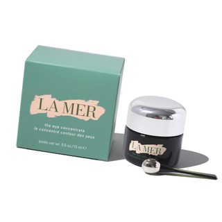 Lamer Concentrated อายครีม 15 มล.