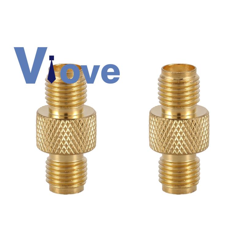 sma-female-to-female-barrel-adapter-rf-coax-connector-straight-gold