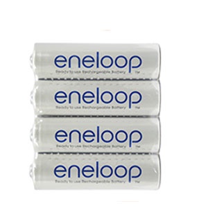 panasonic-ถ่านชาร์จ-eneloop-aa-2000-mah-ถ่านชาร์จ-พานาโซนิค-แพ็ก4ก้อน-ขาว-bk-3mcce-4nt-panasonic-ถ่านชาร์จ-eneloop