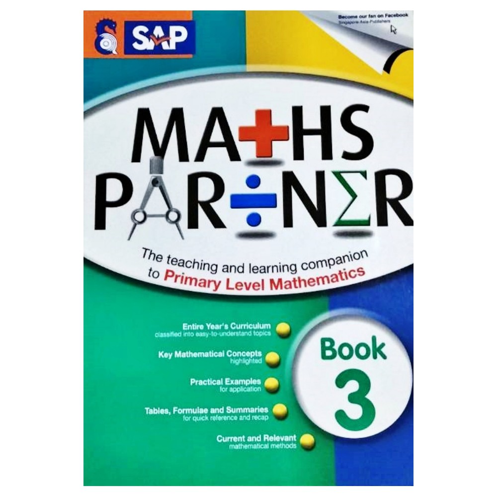 maths-partner-คู่คิดคณิตศาสตร์