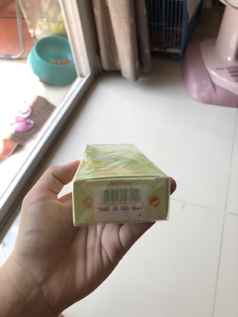 นำ้หอม-elizabeth-arden-green-tea-ของแท้