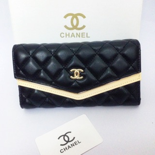 💥ใบละ179฿💥CHANEL