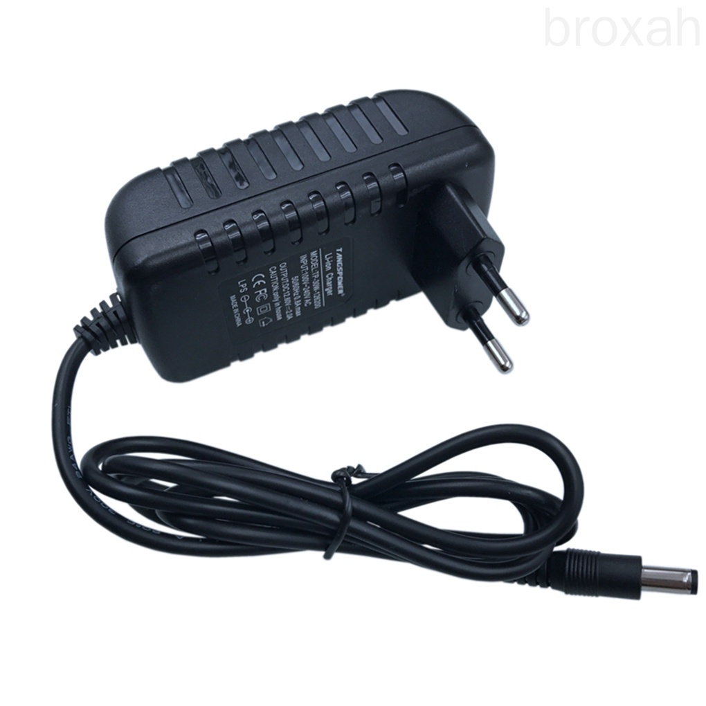 12-6v-2a-rechargeable-lithium-batteries-charger-led-indicator-light-power-adapter-5-5x2-1mm-plug-broxah