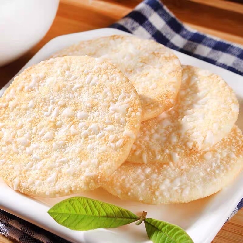 snow-cookie-หิมะคุ้กกี้-84g-wangwang-ว่างๆเฮงๆ-ออฟฟิศ-ขนมว่าง-ว่างๆกินทุกวัน-เฮงๆมาทุกวัน