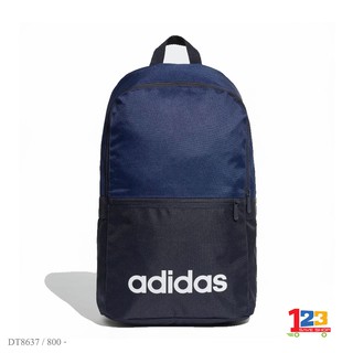 กระเป๋า  Adidas รุ่น DT8637