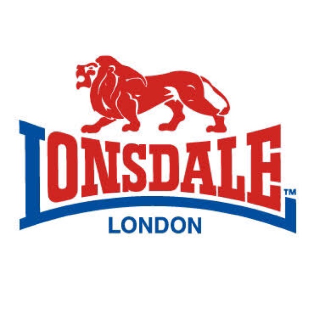 มือ1-ราคาปิดโรงงาน-สินค้ามือ1-เสื้อยืด-lonsdale-london-เสื้อยืดผู้หญิง-ของแท้มือ1-มีสีให้เลือก