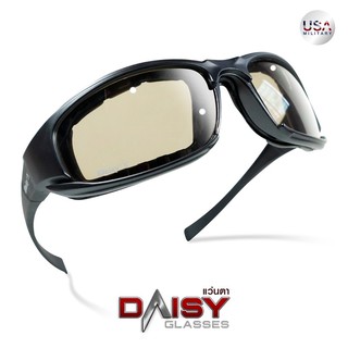 แว่นตา     DAISY - X