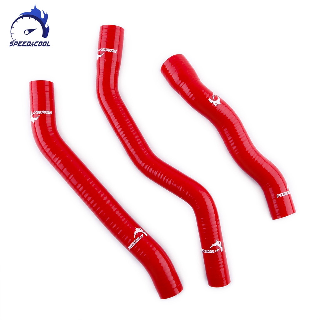 for-1989-1997-yamaza-xtz750-super-tenere-motorcycle-silicone-radiator-coolant-hose-kit