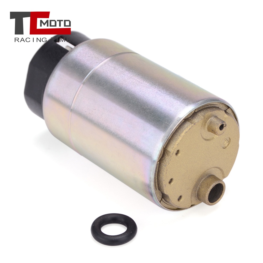 Motorcycle Fuel Pump for Yamaha FZ1N FZ1S FZ1 NA/SA FAZER Naked ABS S